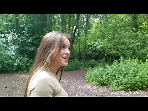 ❤️ Ech hunn dem Evelina virgeschloen datt mir op enger ëffentlecher Plaz fécken! Si sot jo. Dunn hunn ech hatt an den Arsch gefickt an an hirem Mond kum. Dunn huet si sech selwer gepisst. ☑ Just Porno op Porno lb.porn-mz-com.ru ❌️