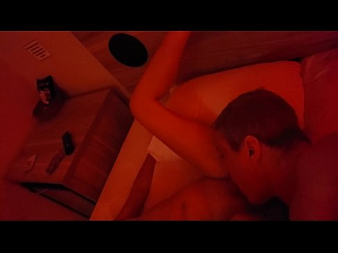 ❤️ Lecken meng naass Muschi. ☑ Just Porno op Porno lb.porn-mz-com.ru ❌️