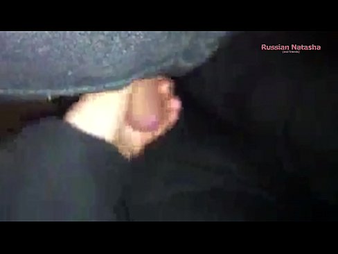 ❤️ VERSTÄNNEG SEXING AN DER STREET / Wann dëse Video 100k Views an 100 Kommentarer kritt - ech schécken jidderengem an de Kommentarer meng plakeg Fotoen ☑ Just Porno op Porno lb.porn-mz-com.ru ❌️