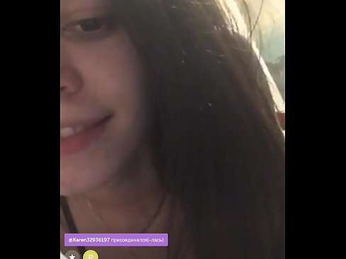 ❤️ Slutty russesch Bitch (Periscope, VKontakte, Instagram) ☑ Just Porno op Porno lb.porn-mz-com.ru ❌️