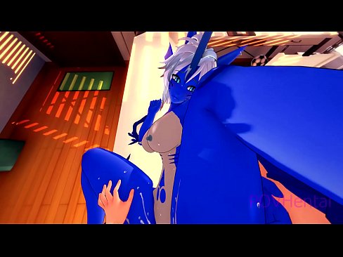 ❤️ Demon Fish Girl Monster ☑ Just Porno op Porno lb.porn-mz-com.ru ❌️