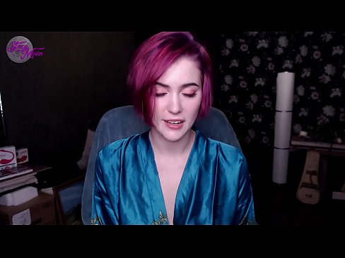 ❤️ Uweisunge iwwer d'Réck vun engem russesche Meedchen op Englesch ☑ Just Porno op Porno lb.porn-mz-com.ru ❌️