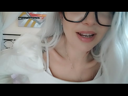 ❤️ Stéifjong, schumm Iech net! Erektion ass normal. Stiefmamm léiert sech selwer ze kontrolléieren ☑ Just Porno op Porno lb.porn-mz-com.ru ❌️