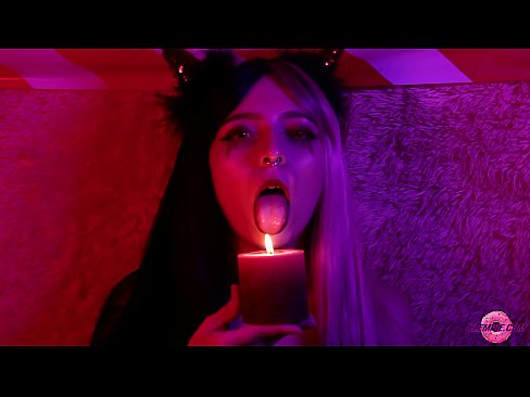 ❤️ Passionéierte Blowjob vum Sexy Succubus mat Mond Erfëllung ☑ Just Porno op Porno lb.porn-mz-com.ru ❌️