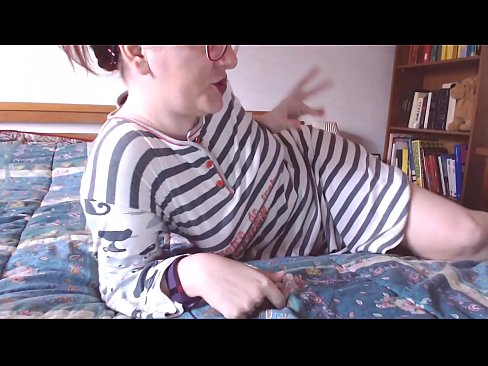❤️ Huelt dëse grousse schwaarze Hunn an Ärem Mond klenge Sklave ☑ Just Porno op Porno lb.porn-mz-com.ru ❌️