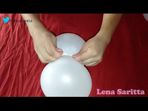 ❤️ Wéi ee Spillsaach Vagina oder Anus doheem mécht ☑ Just Porno op Porno lb.porn-mz-com.ru ❌️