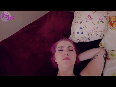 ❤️ Slutty Klassekomeroden huet gefrot OBG mat hatt ze iwwersprangen, also hu mir ouni Kondom gefuckt ☑ Just Porno op Porno lb.porn-mz-com.ru ❌️