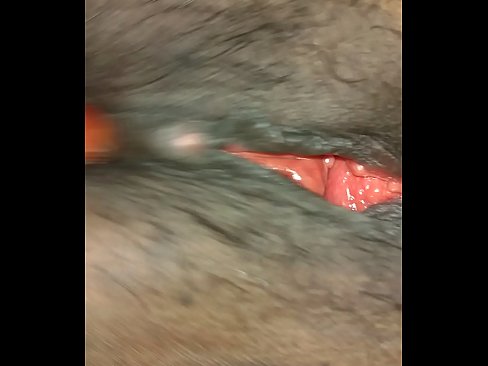 ❤️ Verbreed meng Fett Pussy Make It Squirt ☑ Just Porno op Porno lb.porn-mz-com.ru ❌️