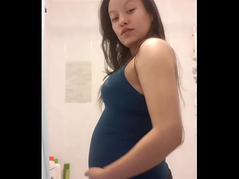 ❤️ DE WÉMSTE KOLOMBISCHE SLUT UM NET ASS BACK, SCHWANGER, WËLLT SÉI KUCHTEN FËLLT OCH OP https://onlyfans.com/maquinasperfectas1 ☑ Just Porno op Porno lb.porn-mz-com.ru ❌️