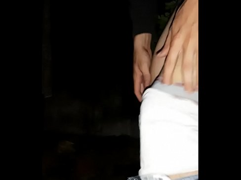 ❤️ Mäin Noper sprang op meng Quarantänmauer ☑ Just Porno op Porno lb.porn-mz-com.ru ❌️