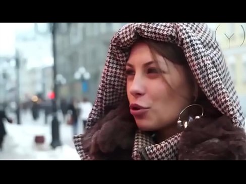 ❤️ Léieren Film Sex Lektioune, Techniken a Posen fir weiblech Orgasmus, wéi Sex richteg ze hunn, erotesch Massage, Sprëtzen Training ☑ Just Porno op Porno lb.porn-mz-com.ru ❌️