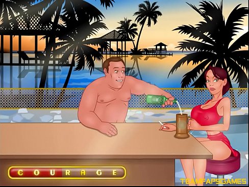 ❤️ kräischen Medezin Puppelchen am bdsm Resort ☑ Just Porno op Porno lb.porn-mz-com.ru ❌️