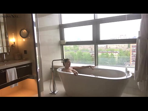 ❤️ Enorm Babe Leidenschaftlech ruckelt hir Muschi am Buedzëmmer ☑ Just Porno op Porno lb.porn-mz-com.ru ❌️