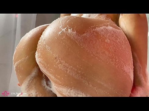 ❤️ Brunette masturbéiert Pussy mat Vibrator fir en intensiven Orgasmus an der Dusch ☑ Just Porno op Porno lb.porn-mz-com.ru ❌️