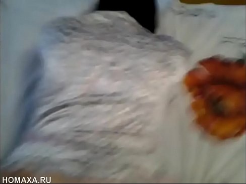 ❤️ Ficken seng Fra mat engem herrlechen Arsch ☑ Just Porno op Porno lb.porn-mz-com.ru ❌️