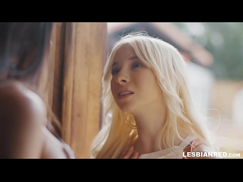 ❤️ D'Meedche kënnt e puer Méint méi spéit heem a schléisst op d'Stiefmamm hir Muschi iessen ☑ Just Porno op Porno lb.porn-mz-com.ru ❌️