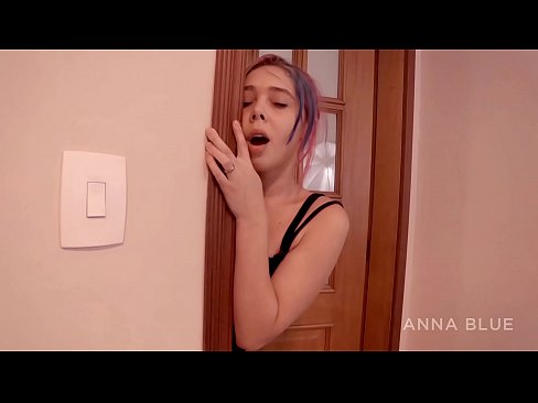 ❤️ Ech sinn zréck bei mengem Brudder. Ech hat Sex mat senger Frëndin. lesbesch payback. ☑ Just Porno op Porno lb.porn-mz-com.ru ❌️