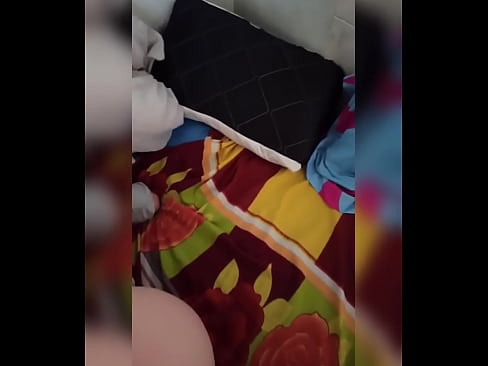 ❤️ Meng Matbierger bleift eleng doheem well hire Mann an d'Vakanz geet an ech profitéiere vun der Geleenheet fir hatt ze knacken an den Aarsch mat Mëllech ze fëllen ☑ Just Porno op Porno lb.porn-mz-com.ru ❌️