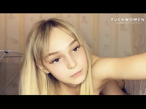 ❤️ Onsatiable Schoulmeeschter gëtt zerdréckend pulséierend mëndlech Crèmepay fir Klassekomeroden ☑ Just Porno op Porno lb.porn-mz-com.ru ❌️