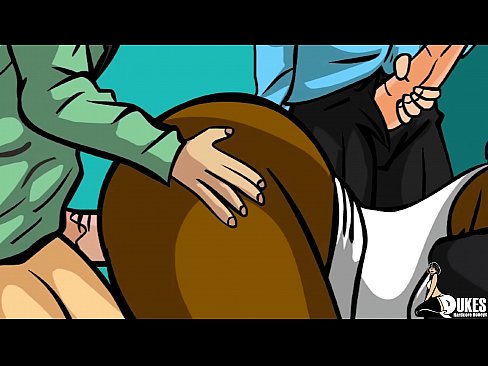 ❤️ Studenten hunn Sex mat schwaarze Schoulmeeschter no der Schoul ☑ Just Porno op Porno lb.porn-mz-com.ru ❌️