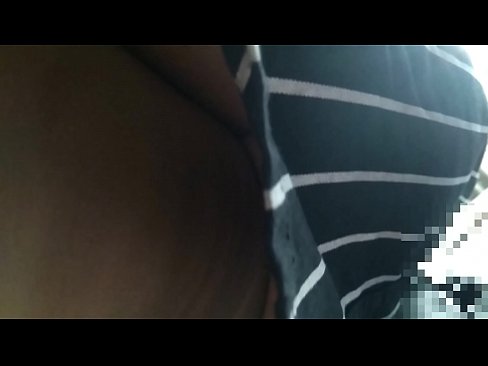 ❤️ Meedchen a Schwaarz ouni Hosen, Deel 2 ☑ Just Porno op Porno lb.porn-mz-com.ru ❌️