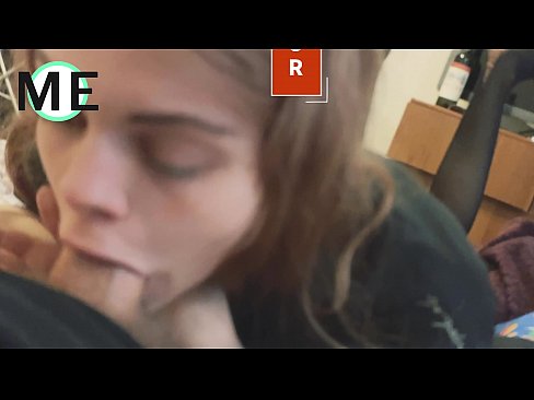 ❤️ Hals Dick, zerräissen Strumpfhosen an zerräissen Fersen schéin ze treffen ☑ Just Porno op Porno lb.porn-mz-com.ru ❌️