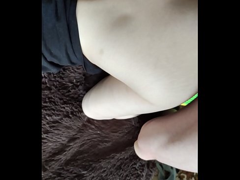 ❤️ Russescht Meedchen kraunt doheem anal Deel 2 ☑ Just Porno op Porno lb.porn-mz-com.ru ❌️
