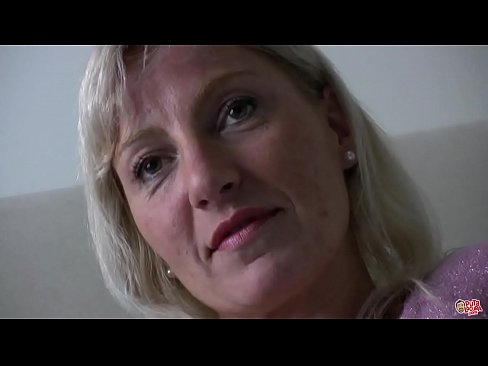 ❤️ D'Mamm, déi mir all gefuckt hunn ... Dame, behuelen Iech! ☑ Just Porno op Porno lb.porn-mz-com.ru ❌️
