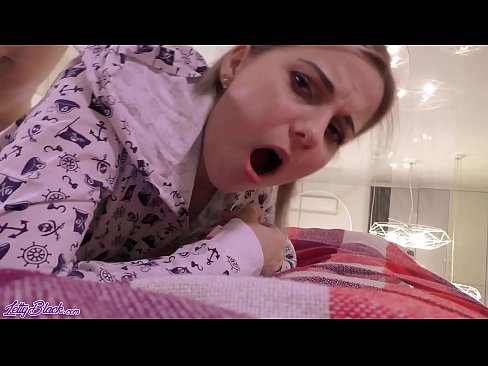 ❤️ Sexy Mamm schlucken a pregistyle Sex - cum close-up ☑ Just Porno op Porno lb.porn-mz-com.ru ❌️
